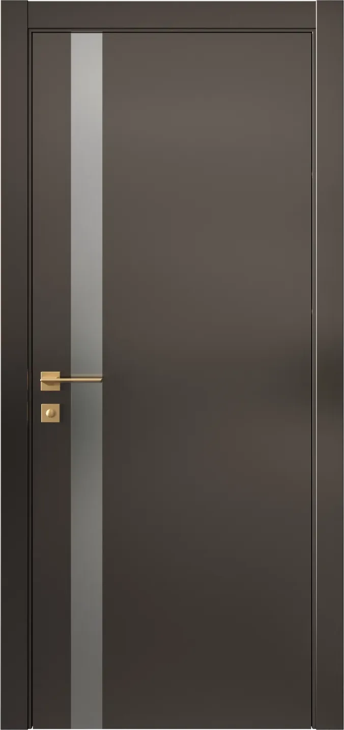 Дверь Nodo 6